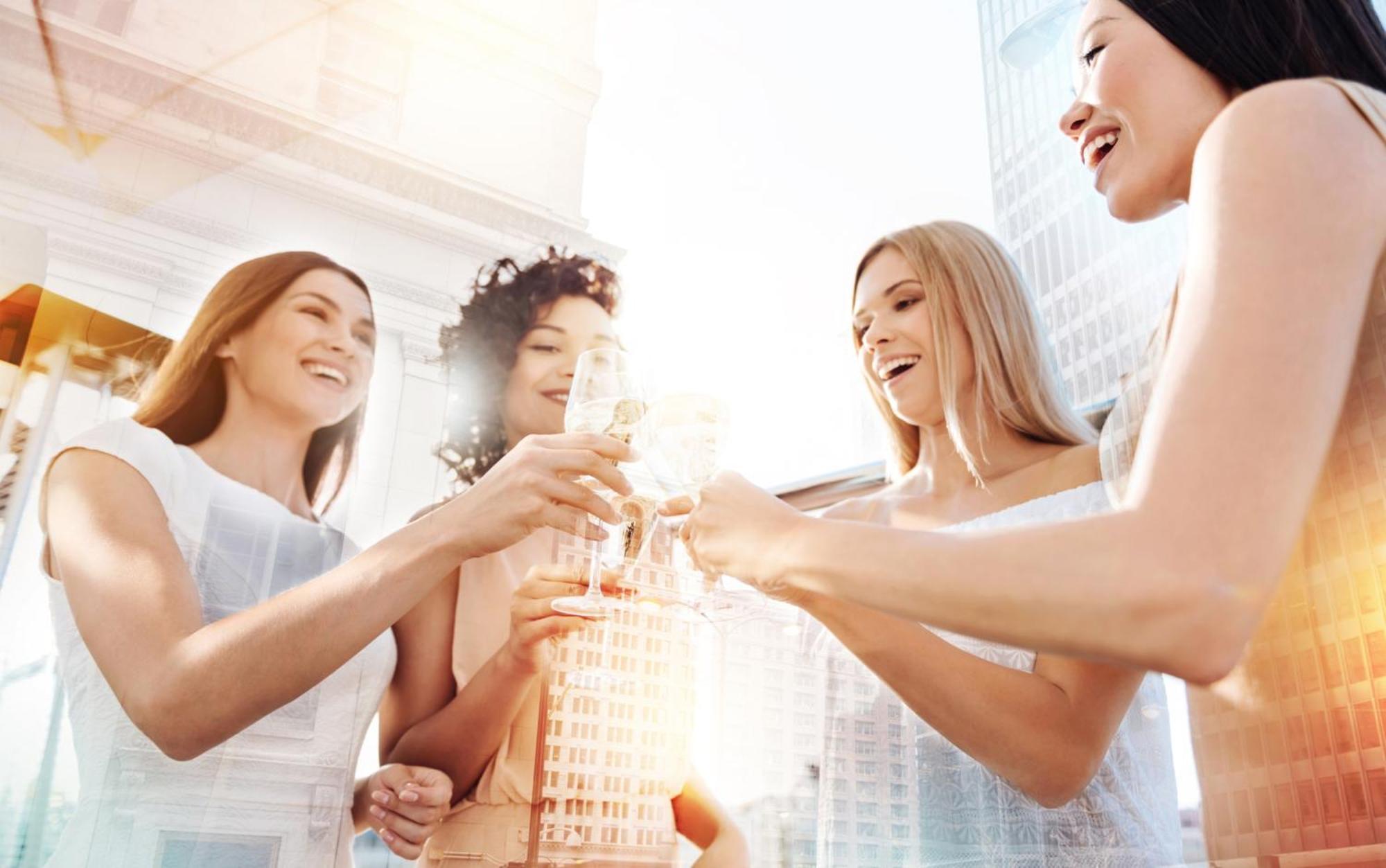 Hotel Mein Inselglueck ريشِناو المظهر الخارجي الصورة